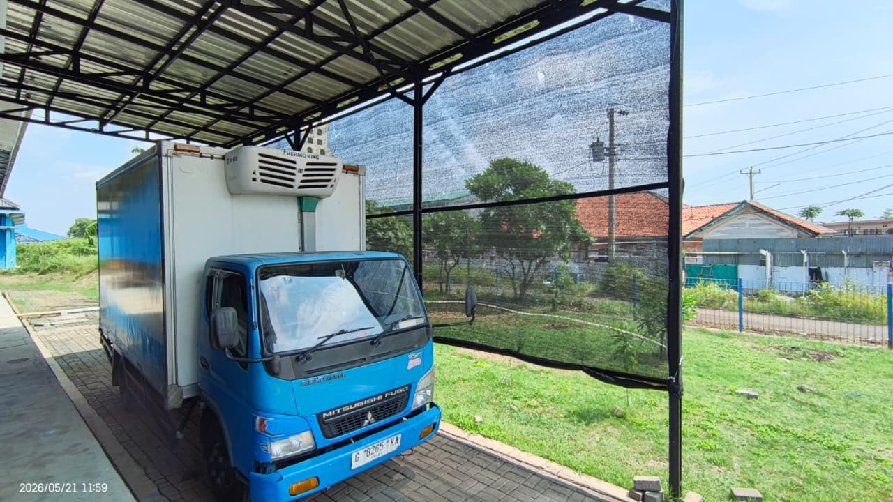 Jasa Sewa Mobil
